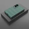 Magic Shield es Adecuado para Samsung Z Fold 20% de descuento Funda para Teléfono con Pantalla Plegable y Samsung Z Fold8 Funda para Teléfono con Sensación de Piel