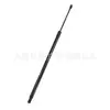 Adequado para modelos GM/Buick Excelle de 2010 a 2014. Oferta especial: Amortecedor hidráulico do capô dianteiro, número da peça 9013857