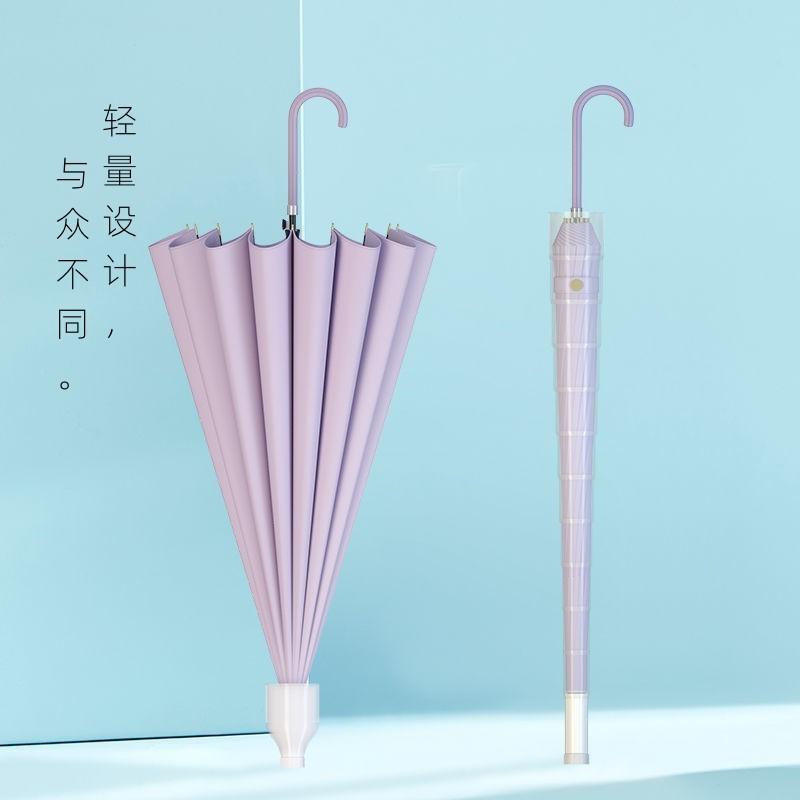 1_副本.jpg