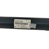 491002J100 49100-2J100 é adequado para eixo de transmissão dianteiro Hyundai Kia Sorento