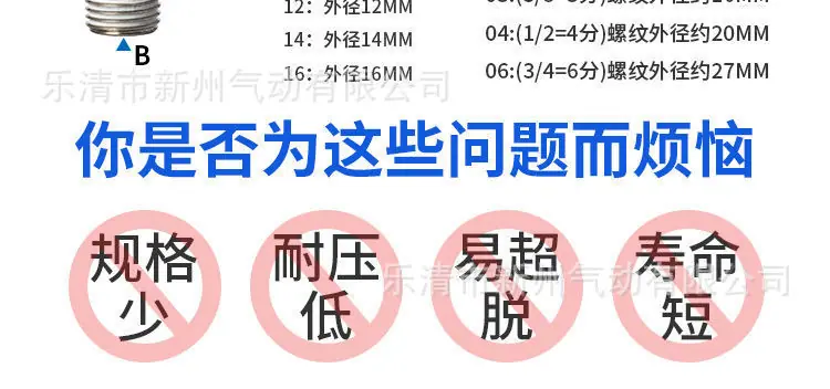 b5dd1c83-049a-443a-a381-77f6e3