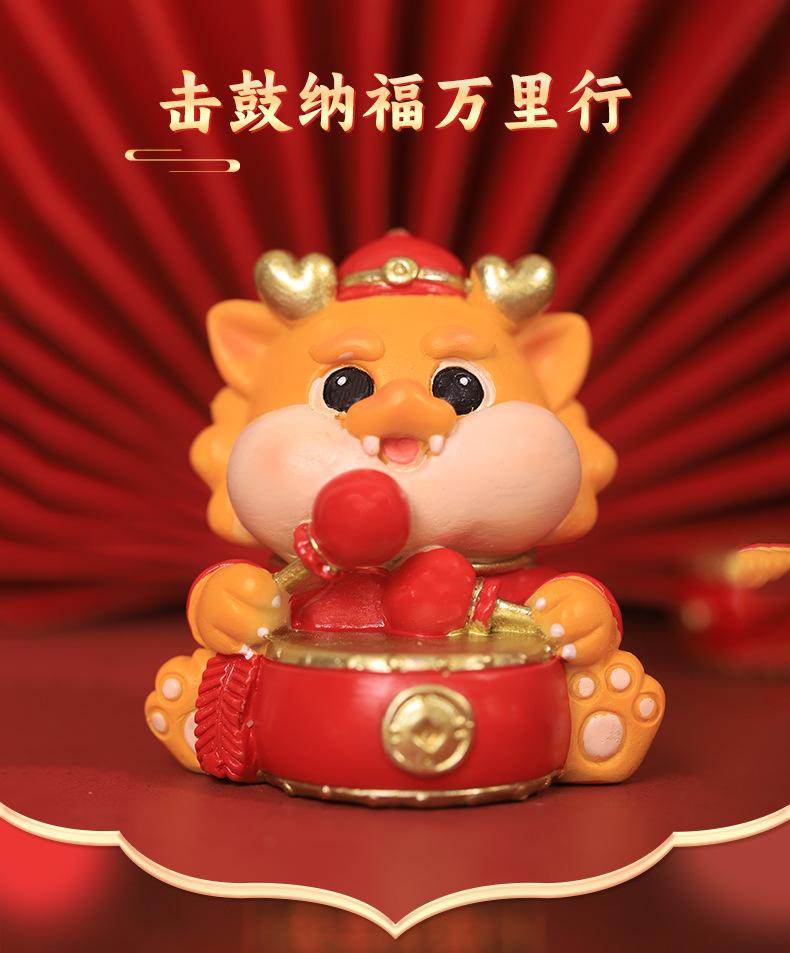 详情_05.jpg