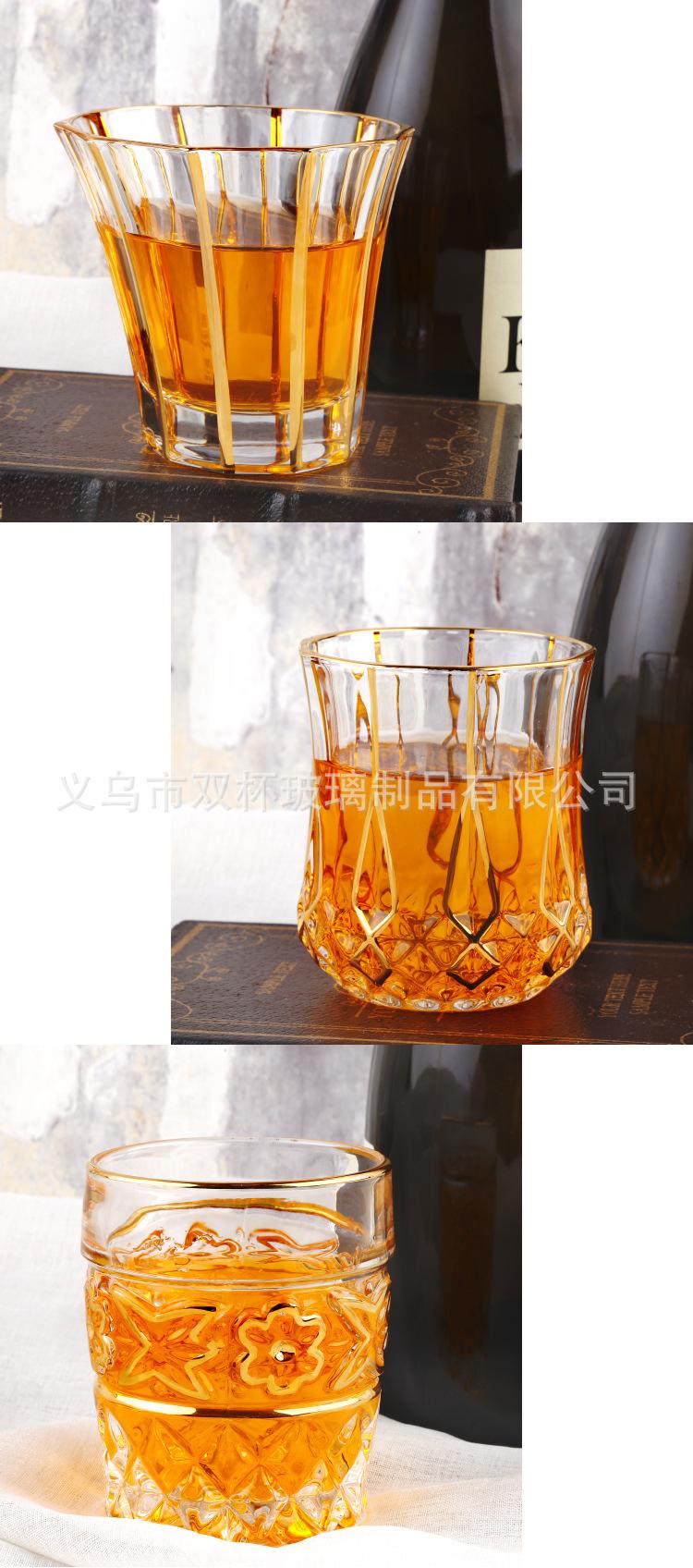 阿里_07.jpg