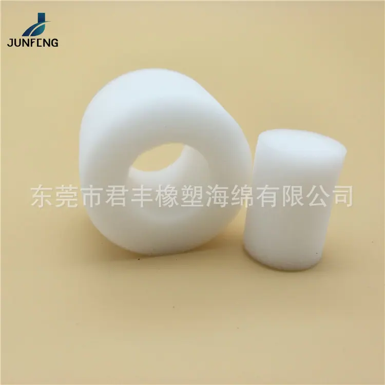 纳米海绵12.jpg