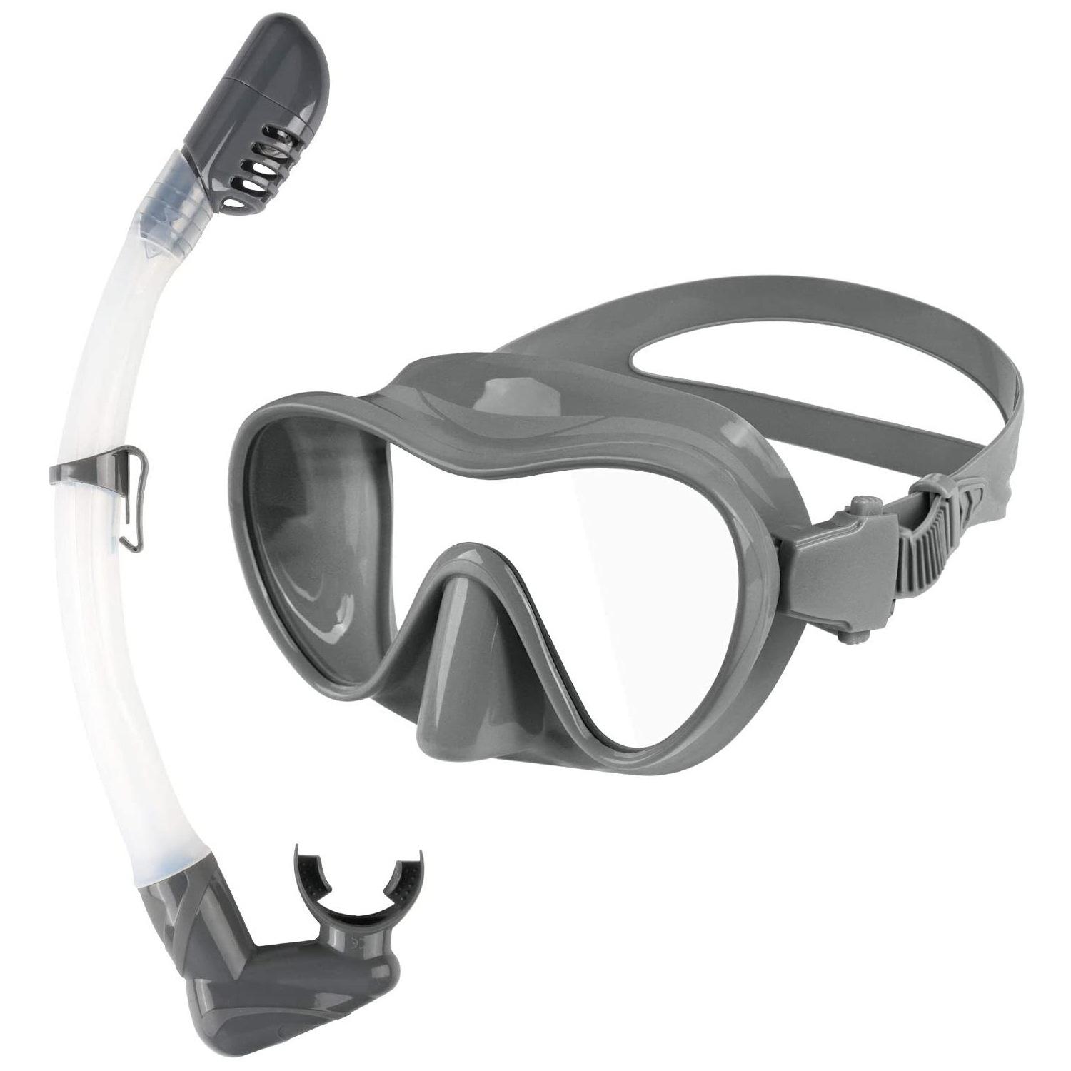 e88d61ac8ff075df19a86f46f81e1d