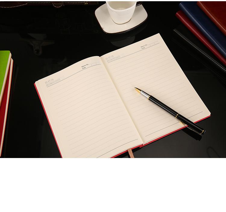 11163212514_741181942