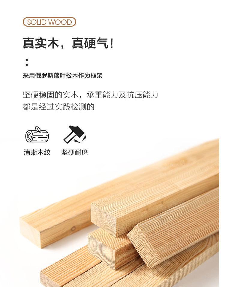 3c1bb886-e1c2-4dd3-92c8-7ec5ce7a83c4.jpe