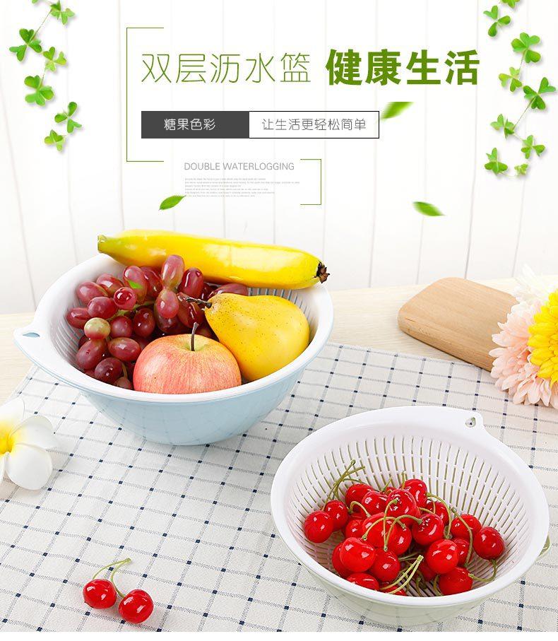 gGqUif2gxdSGFuuy5Mkf1BtrxlXd9sOOS4nj