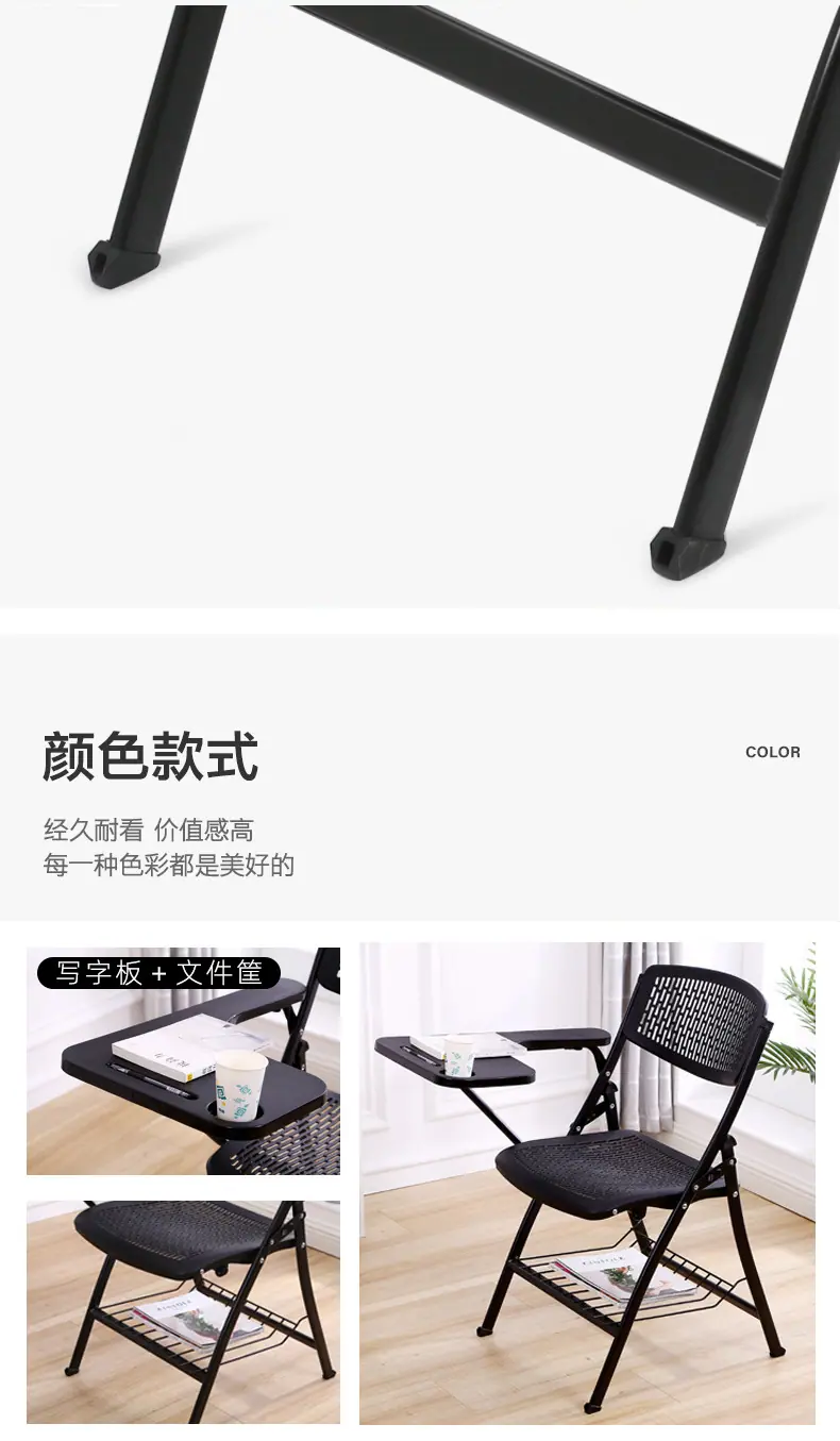 卡梅拉详情_11.jpg