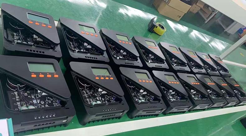微信图片_20240510120622.jpg