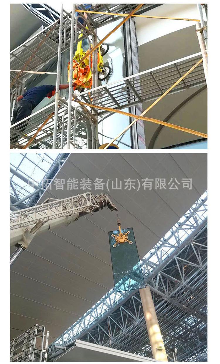 玻璃吸盘详情页版本二 (7).jpg