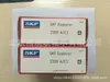 Rolamento de esferas de contato angular de carreira dupla 3309A/C3 em estoque para fornecimento