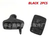 Adecuado para Hyundai Kia Yuedong, Yashenlan, Langdong y Furidi Gancho de Fijación para Parasol 852353X000Tx