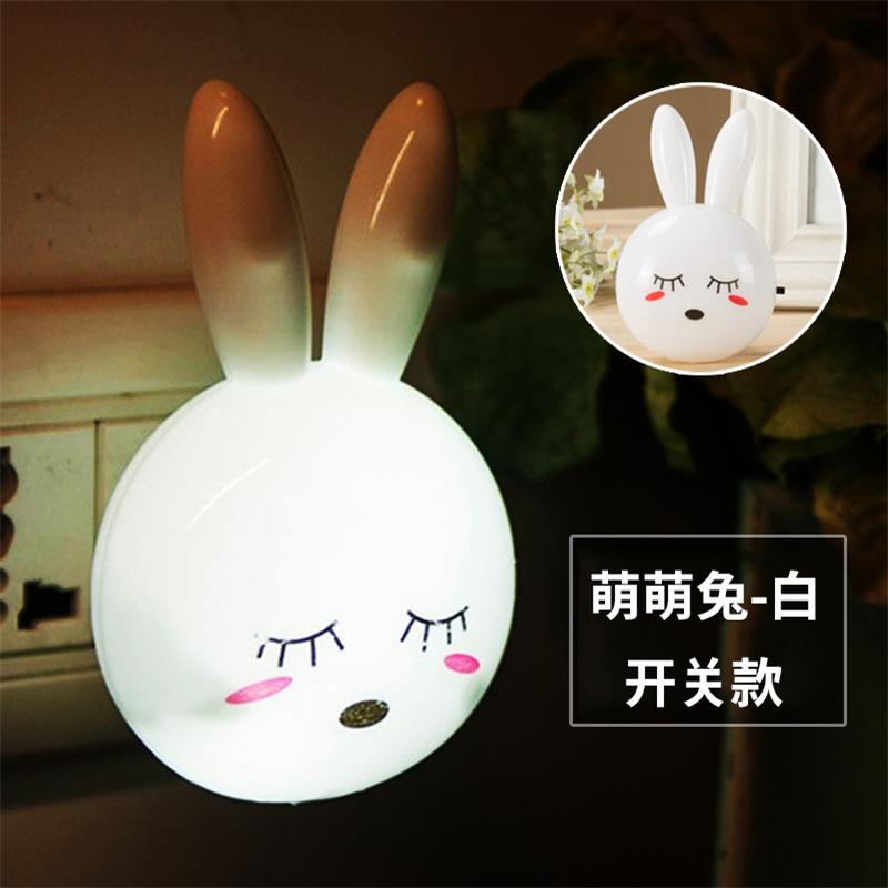 白萌萌兔.jpg