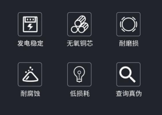 微信图片_20230202202602