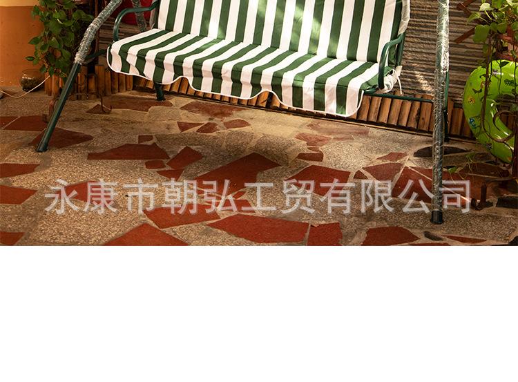 详情页_10.jpg