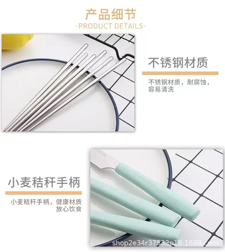 详情8.jpg