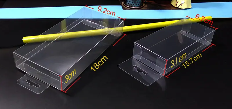 3x9.2x18cm3.1x6.7x15.7cm (1).j