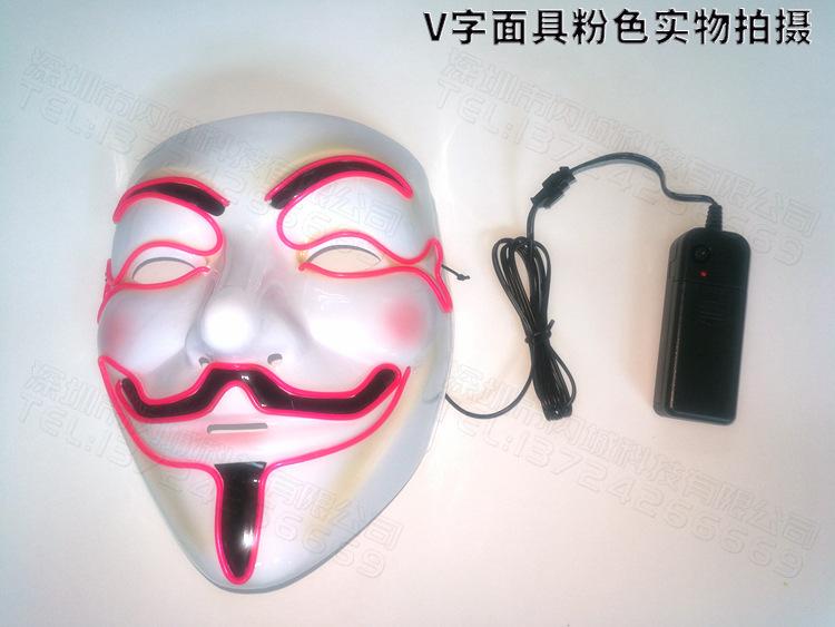 详情_粉色_IMG_20170912_101834.jpg