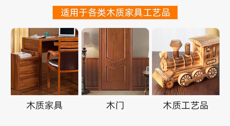 详情图15