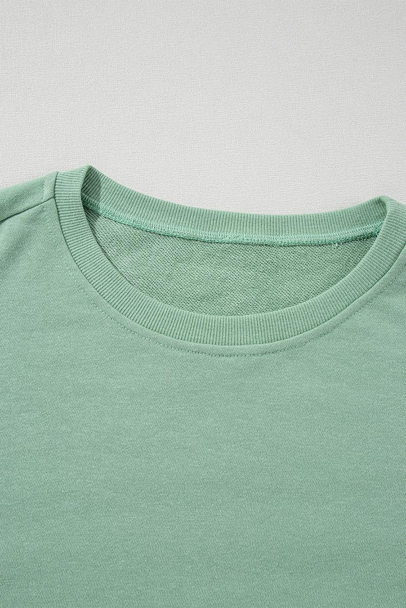 LC25317496-P2209(10)-实拍图