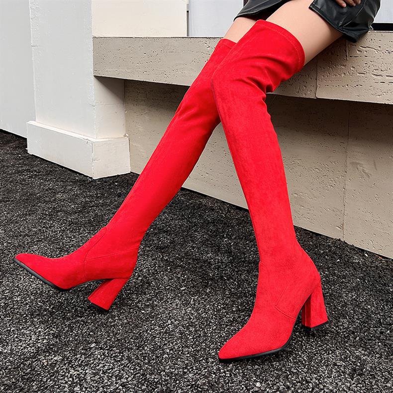 20240811 花思雨-338-50 (25).jpg