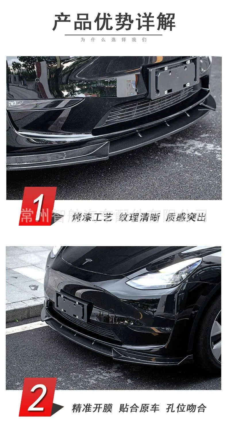未标题-1_04.jpg
