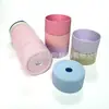 Em Estoque Copo Térmico Owala com Manga de Silicone Adequado para Copos de Água Owala de 12oz/16oz/19oz com Base Antiderrapante