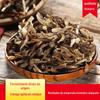 Especialidade de Yunnan Atacado Cogumelos Chifre de Veado, Cogumelos Selvagens, Cogumelos Comestíveis para Sopa, Produtos Secos, Pacote de 500g, Natural