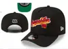 Gorra de Béisbol de Borde Plano Bordada con SF de Equipo de Fútbol de la Liga Mayor de 32 Equipos Ajustable Transfronterizo para Exteriores Calle Hip-Hop