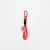 Funda de teléfono con correa de muñeca de nuevo estilo y correa cruzada, tacto de alta gama, larga y resistente, cómoda para chicas, se puede llevar como bolso de hombro