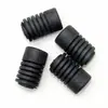 817381J000 Amortiguador de Goma para Cofre de Coche Clip de Goma Clip de Fijación Adecuado para Hyundai Ix35