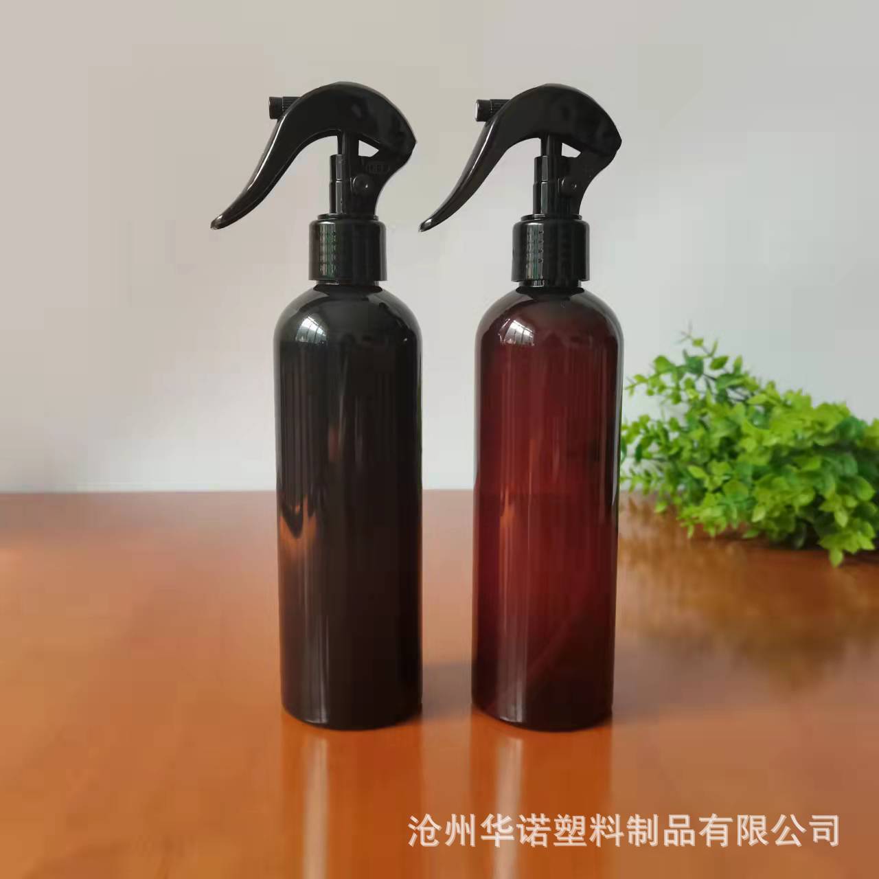 微信图片_202203081140085