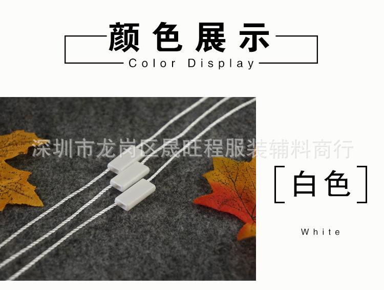 方形双插吊粒_04.jpg