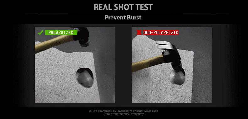 gWmWivOiz9St5Ja3ZAYzYJlIt2xeMtP0fa6o