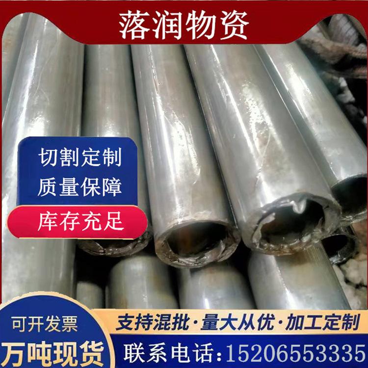 ce67d5b2350733950fcaeccc63a0dc