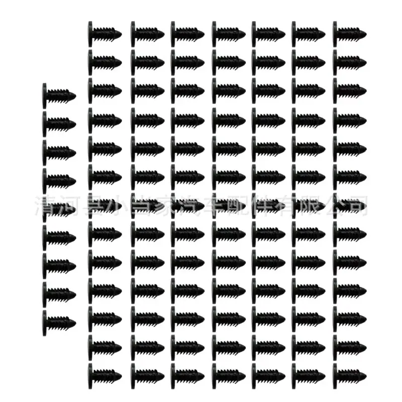 5866351825117d394faf2ab20a4171