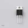 Transistor de potencia TIP41C TIP122/127/42/31/32/142 Transistor NPN de 6A/100V