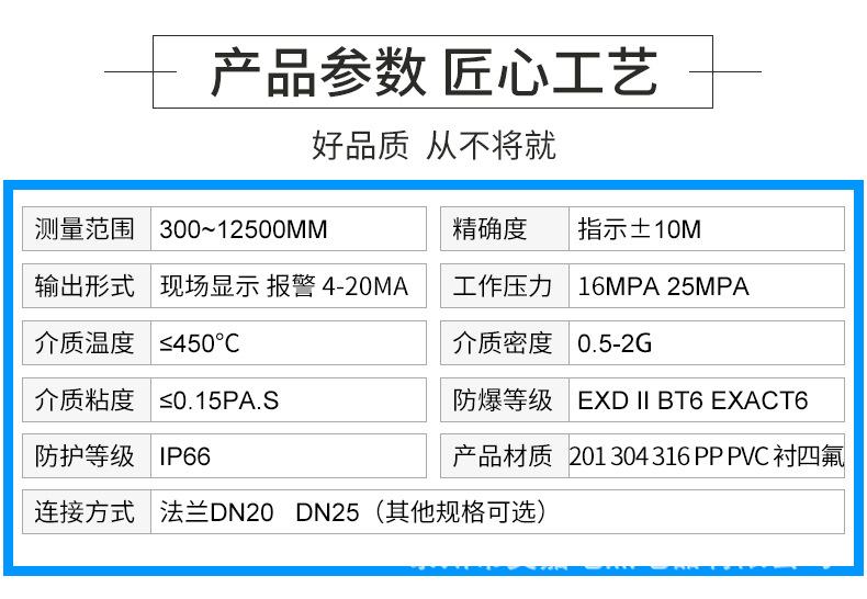 磁翻板液位计_04.jpg