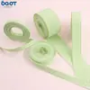 Cinta de Tela a Cuadros Cinta de Cuadros Pequeños Lazo Hecho a Mano DIY Accesorios para el Cabello Corbata de Lazo Ropa Cinta de Tela de Algodón