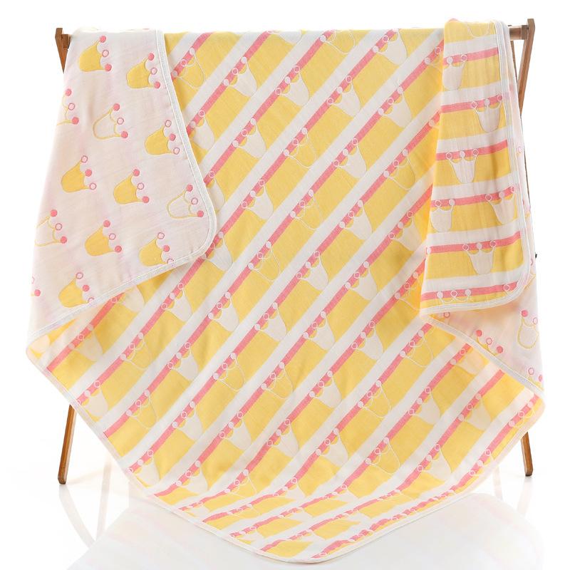 158a414aac9b3023fd73b6b9314706