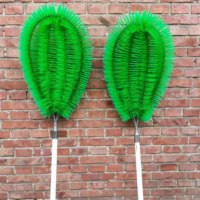 911fc8c9dceb6198c53d8aaf514bdb