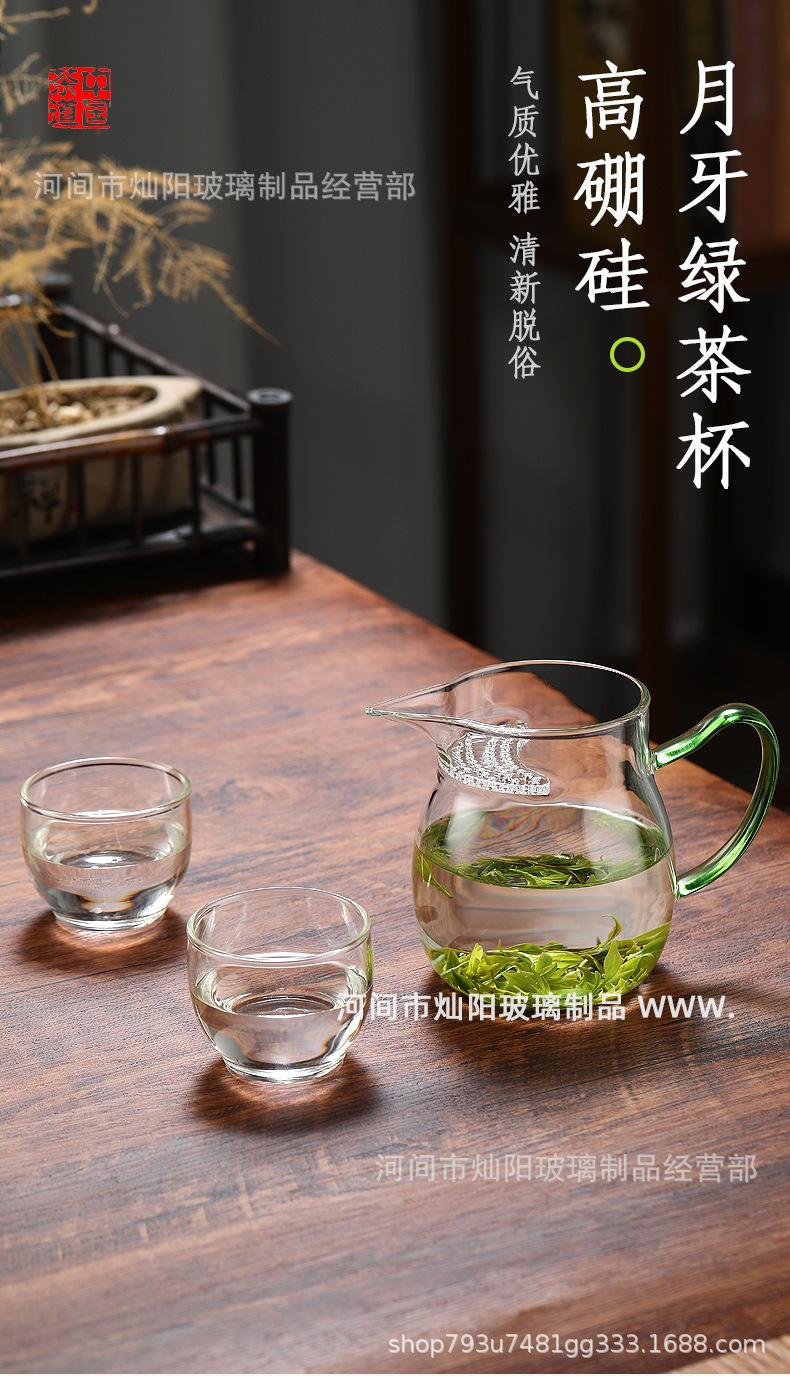 详情_01.jpg