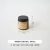 Adornos de Mesa Cortinas Accesorios para Fotos Escena de Disparo de Ambiente Producto de Maquillaje Belleza Fondo de Fotografía Decoración