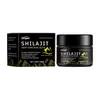 GOOGEER Xilaizhi Resina Creme Cuidados Corporais Nutrição Suave Cuidado Calmante Suplemento Alimentar