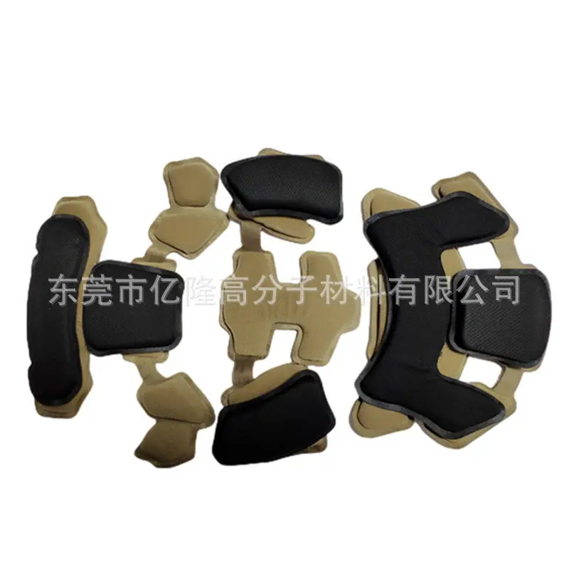 微信图片_2023041109022322.jpg