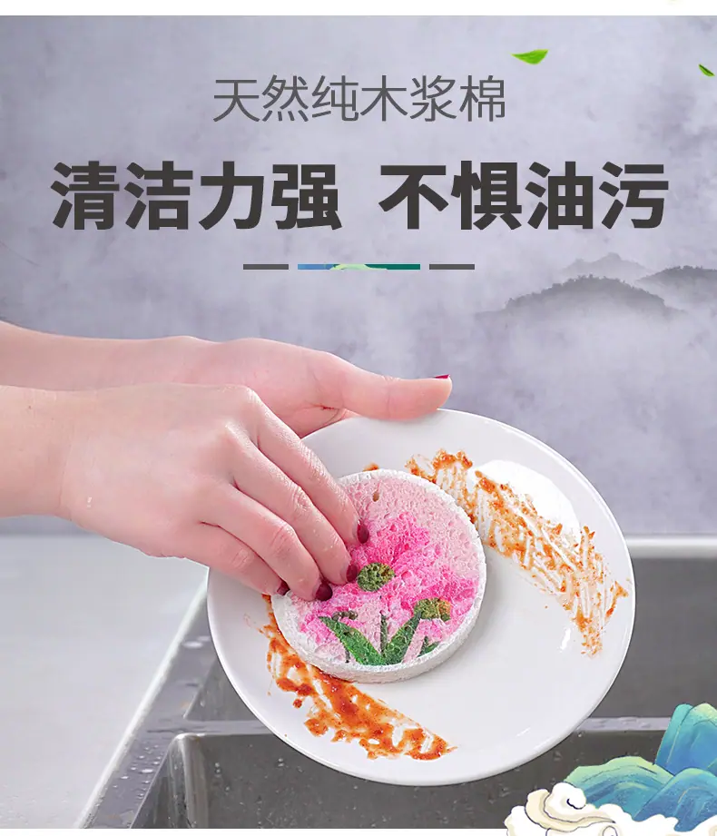 详情-1226_05.jpg