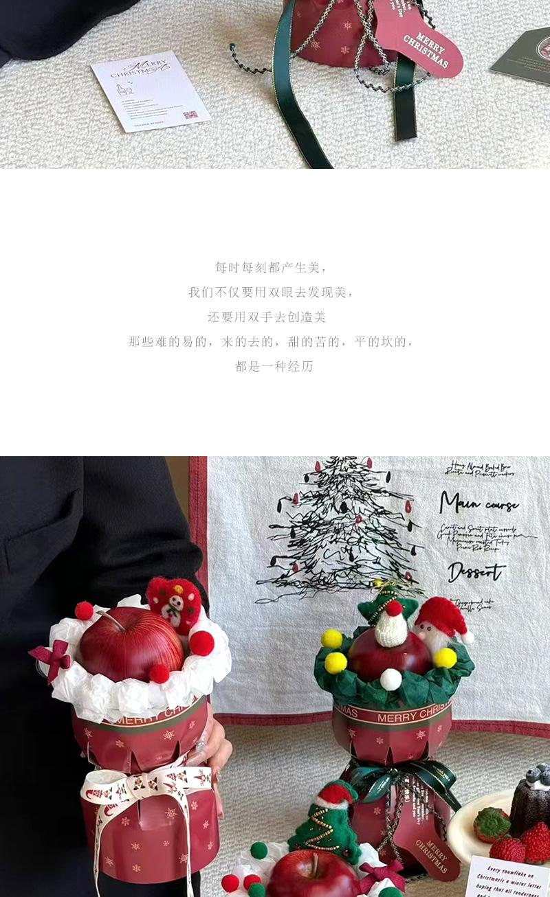 详情_05.jpg