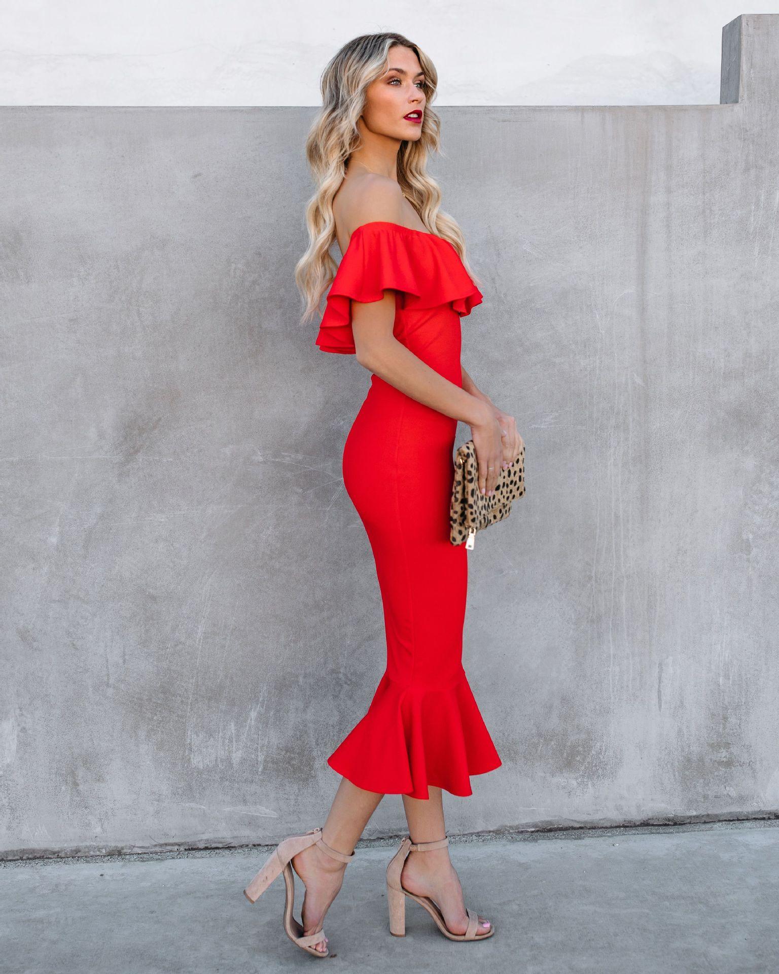 havanarufflemididressred05.jpg
