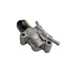 36450-Pt3-A01 Es Adecuado para Honda Prelude Accord 2.2L Válvula de Control de Aire Motor de Ralentí